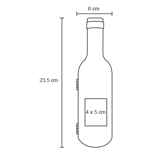 BORGOÑA 3